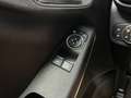 Ford Fiesta 1.0 EcoBoost ST-Line DAB|Cruise|Carplay Zwart - thumbnail 17