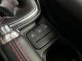 Ford Fiesta 1.0 EcoBoost ST-Line DAB|Cruise|Carplay Zwart - thumbnail 28