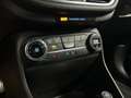 Ford Fiesta 1.0 EcoBoost ST-Line DAB|Cruise|Carplay Zwart - thumbnail 29