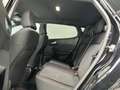 Ford Fiesta 1.0 EcoBoost ST-Line DAB|Cruise|Carplay Zwart - thumbnail 5