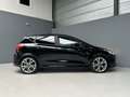 Ford Fiesta 1.0 EcoBoost ST-Line DAB|Cruise|Carplay Zwart - thumbnail 7