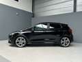 Ford Fiesta 1.0 EcoBoost ST-Line DAB|Cruise|Carplay Zwart - thumbnail 6