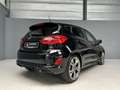 Ford Fiesta 1.0 EcoBoost ST-Line DAB|Cruise|Carplay Zwart - thumbnail 31
