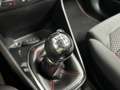 Ford Fiesta 1.0 EcoBoost ST-Line DAB|Cruise|Carplay Zwart - thumbnail 15