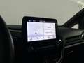 Ford Fiesta 1.0 EcoBoost ST-Line DAB|Cruise|Carplay Zwart - thumbnail 22