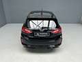 Ford Fiesta 1.0 EcoBoost ST-Line DAB|Cruise|Carplay Zwart - thumbnail 20