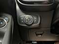 Ford Fiesta 1.0 EcoBoost ST-Line DAB|Cruise|Carplay Zwart - thumbnail 18