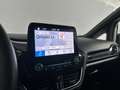 Ford Fiesta 1.0 EcoBoost ST-Line DAB|Cruise|Carplay Zwart - thumbnail 25