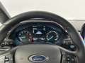 Ford Fiesta 1.0 EcoBoost ST-Line DAB|Cruise|Carplay Zwart - thumbnail 9