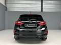 Ford Fiesta 1.0 EcoBoost ST-Line DAB|Cruise|Carplay Zwart - thumbnail 12