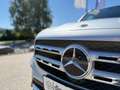 Mercedes-Benz GLB 200 d Aut. Premium Progressive Line Argent - thumbnail 7