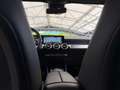 Mercedes-Benz GLB 200 d Aut. Premium Progressive Line Argent - thumbnail 27
