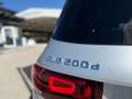 Mercedes-Benz GLB 200 d Aut. Premium Progressive Line Argent - thumbnail 14