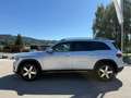 Mercedes-Benz GLB 200 d Aut. Premium Progressive Line Argent - thumbnail 11