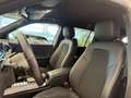 Mercedes-Benz GLB 200 d Aut. Premium Progressive Line Argent - thumbnail 24