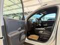 Mercedes-Benz GLB 200 d Aut. Premium Progressive Line Argent - thumbnail 21