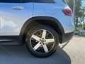 Mercedes-Benz GLB 200 d Aut. Premium Progressive Line Argent - thumbnail 10