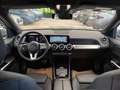 Mercedes-Benz GLB 200 d Aut. Premium Progressive Line Argent - thumbnail 29