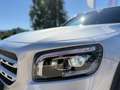 Mercedes-Benz GLB 200 d Aut. Premium Progressive Line Argent - thumbnail 8