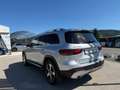 Mercedes-Benz GLB 200 d Aut. Premium Progressive Line Argent - thumbnail 12