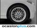 BMW 220 220iA Cabrio Blanco - thumbnail 33