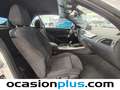 BMW 220 220iA Cabrio Blanco - thumbnail 17