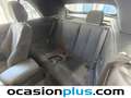 BMW 220 220iA Cabrio Blanco - thumbnail 12