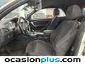 BMW 220 220iA Cabrio Blanco - thumbnail 11