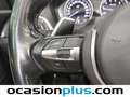 BMW 220 220iA Cabrio Blanco - thumbnail 27