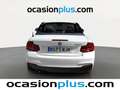 BMW 220 220iA Cabrio Blanco - thumbnail 14