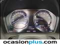 BMW 220 220iA Cabrio Blanco - thumbnail 24