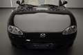 Mazda MX-5 Heritage 1.6 Noir - thumbnail 30