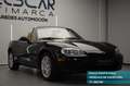 Mazda MX-5 Heritage 1.6 Noir - thumbnail 21