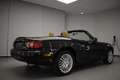 Mazda MX-5 Heritage 1.6 Noir - thumbnail 4