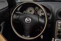 Mazda MX-5 Heritage 1.6 Noir - thumbnail 28