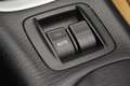 Mazda MX-5 Heritage 1.6 Noir - thumbnail 18