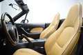 Mazda MX-5 Heritage 1.6 Noir - thumbnail 7