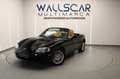 Mazda MX-5 Heritage 1.6 Noir - thumbnail 3