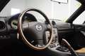Mazda MX-5 Heritage 1.6 Noir - thumbnail 6