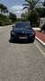 BMW 320 320d - thumbnail 1