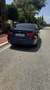 BMW 320 320d - thumbnail 3