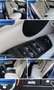 BMW 320 320d - thumbnail 7