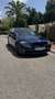 BMW 320 320d - thumbnail 4