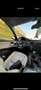 BMW 320 320d - thumbnail 6