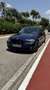 BMW 320 320d - thumbnail 5