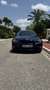 BMW 320 320d - thumbnail 2