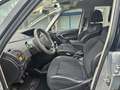 Citroen C4 Picasso HDi 112 FAP Exclusive - thumbnail 7
