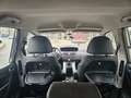 Citroen C4 Picasso HDi 112 FAP Exclusive - thumbnail 6