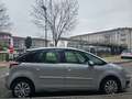 Citroen C4 Picasso HDi 112 FAP Exclusive - thumbnail 3