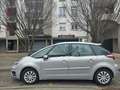 Citroen C4 Picasso HDi 112 FAP Exclusive - thumbnail 2